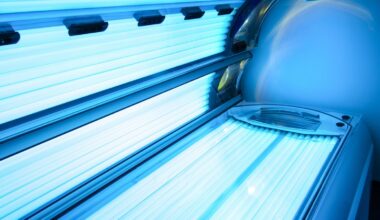 Aoife McGregor's tanning salon spared court conviction
