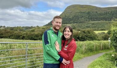 The couples who found love on First Dates Ireland