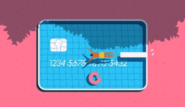 Eoin McGee's tips for starting a summer fun fund