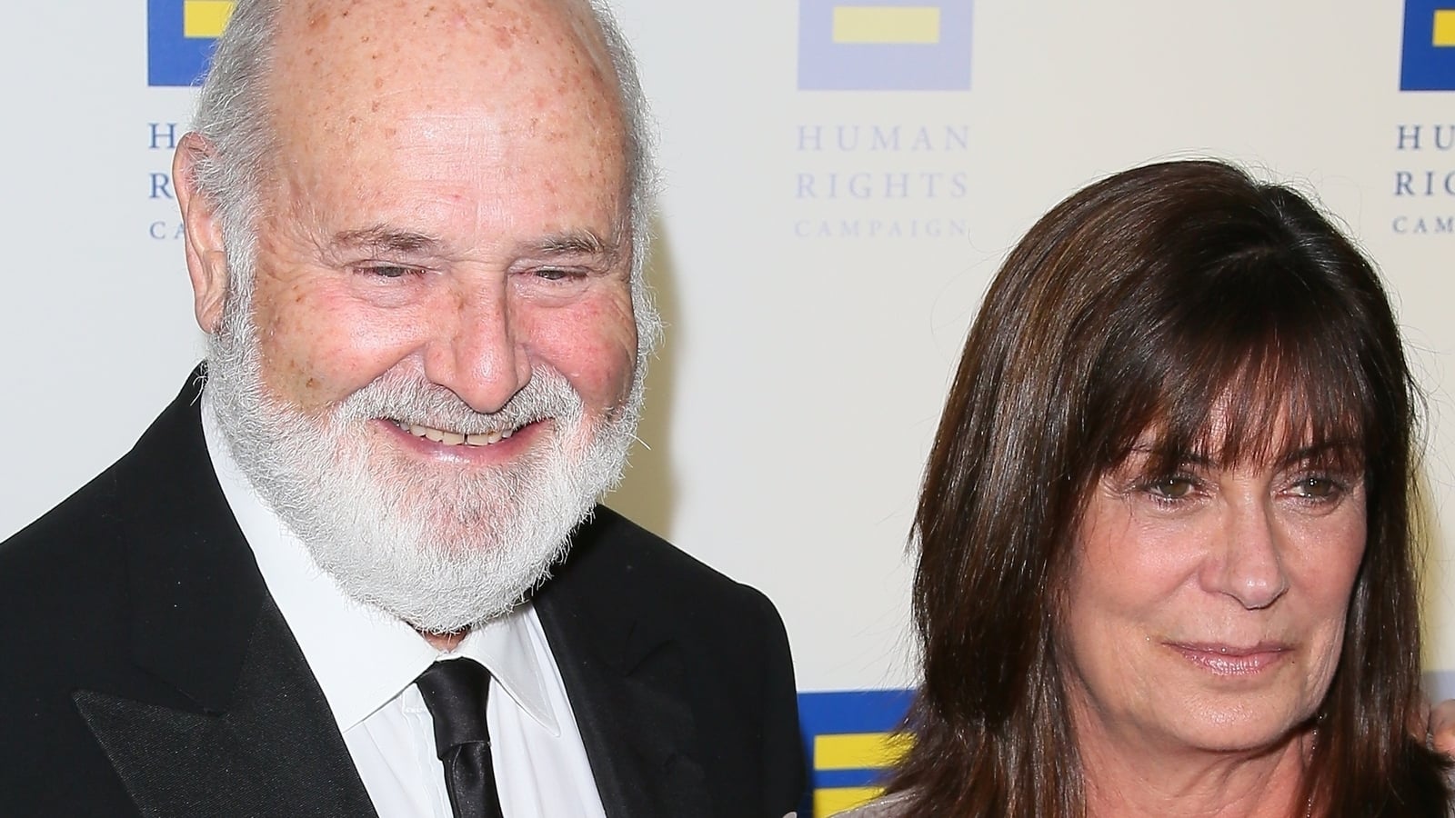 Rob Reiner autopsy report not ready, court hears