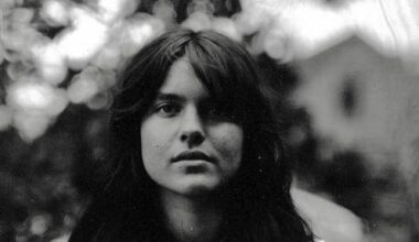 Folk musician Murphy Campbell targeted by AI fakes and copyright trolls