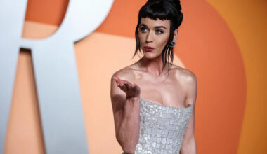 Yahoo entertainment home