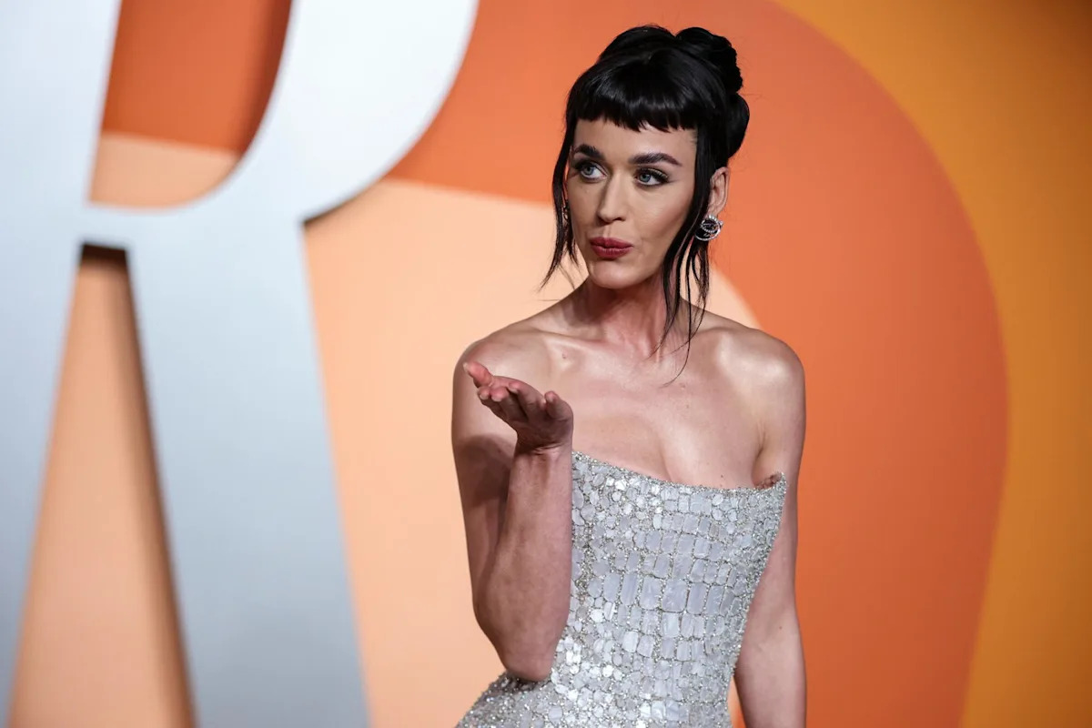 Yahoo entertainment home