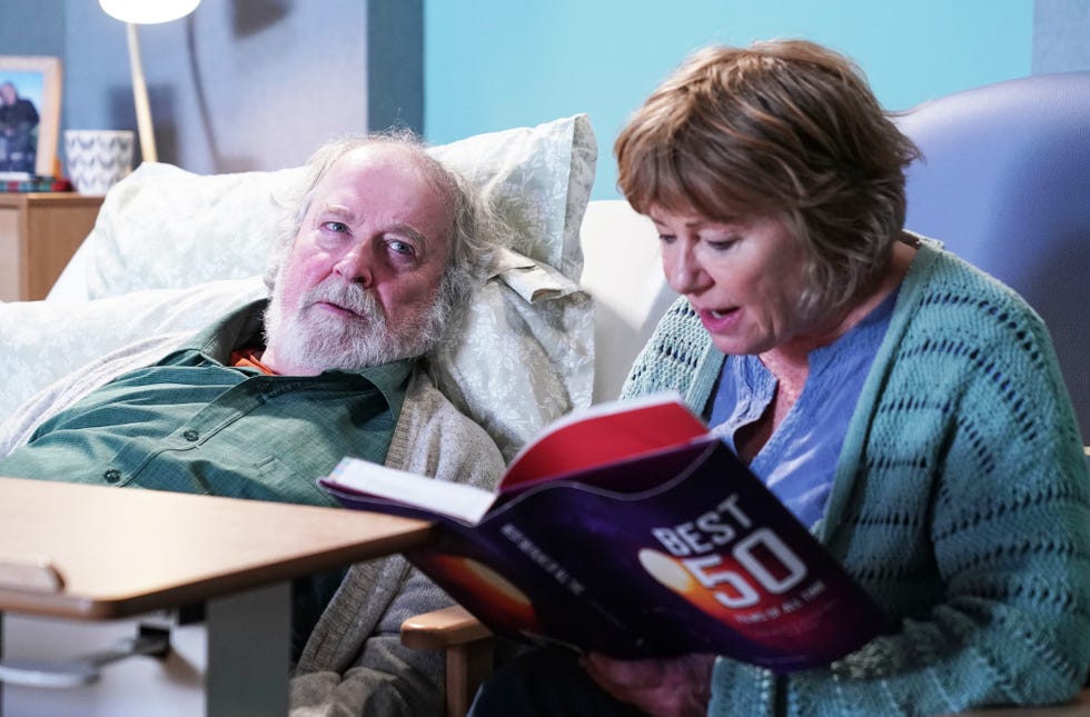 Nigel Bates, Julie Bates, EastEnders nigel bates, julie bates, eastenders