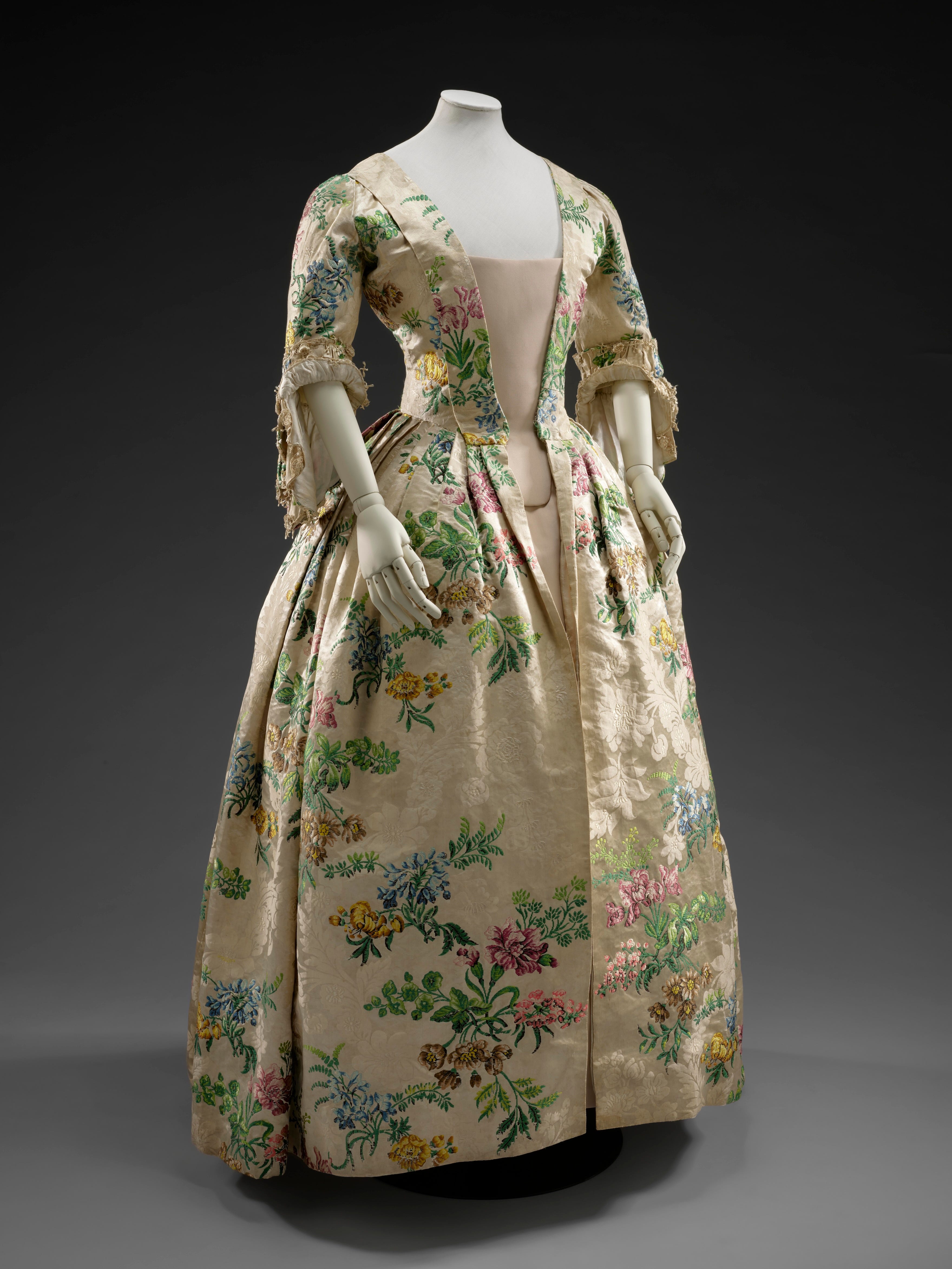 cis:circ.85 1951;cis:circ.85a 1951