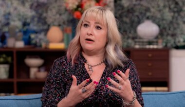 I’ve seen the terrifying future of AI fraud