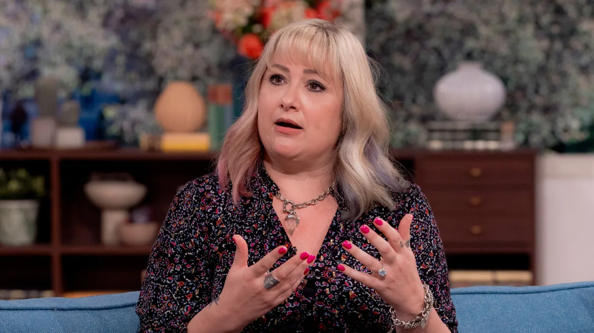 I’ve seen the terrifying future of AI fraud