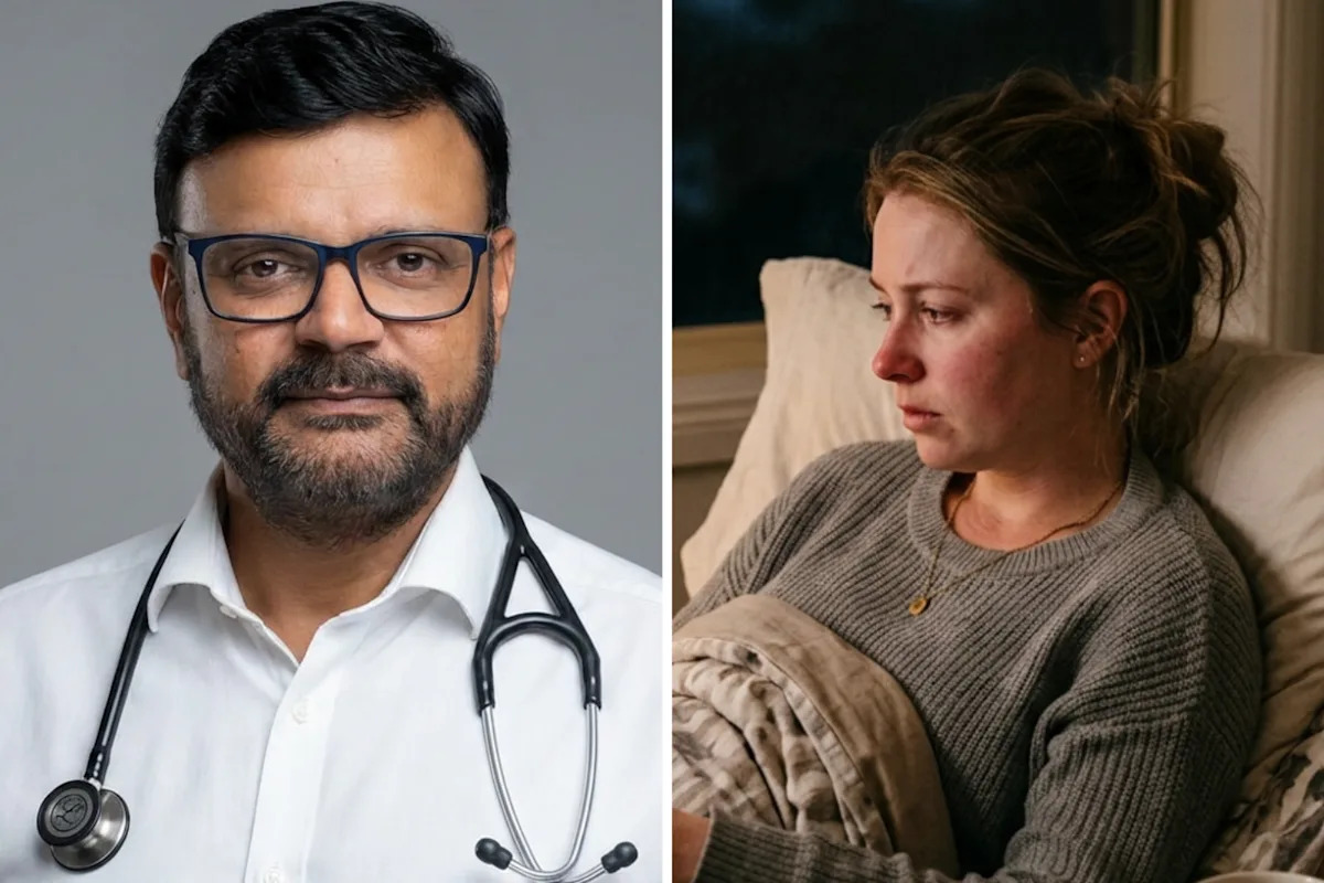 Yahoo lifestyle home