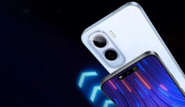 Vivo T5 Pro 5G Launch Today in India; Check Expected Specifications, Features and Price