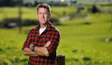 SunLive - Fuel spike piles pressure on farmers