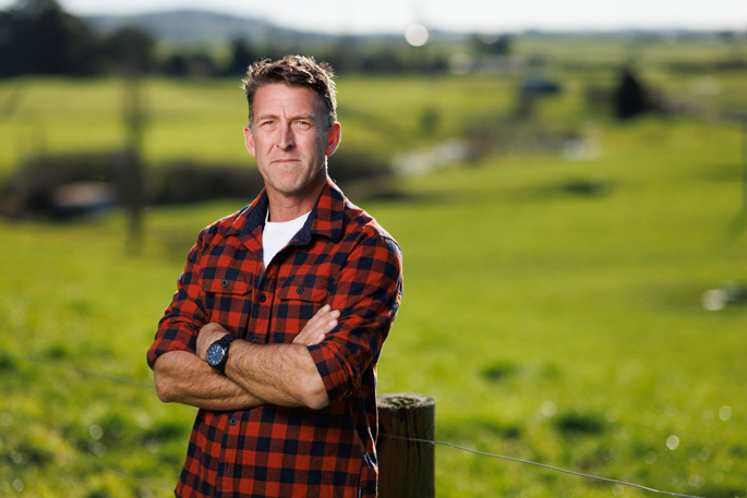 SunLive - Fuel spike piles pressure on farmers