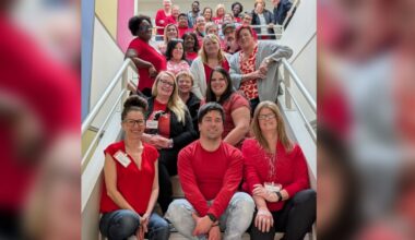 Extendicare long-term care workers may take job action after talks stall, CUPE says
