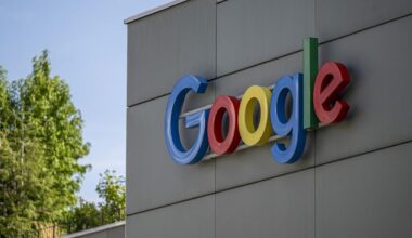 Google, CoreWeave Fuel AI Funding Frenzy With $6.7 Billion Bonds