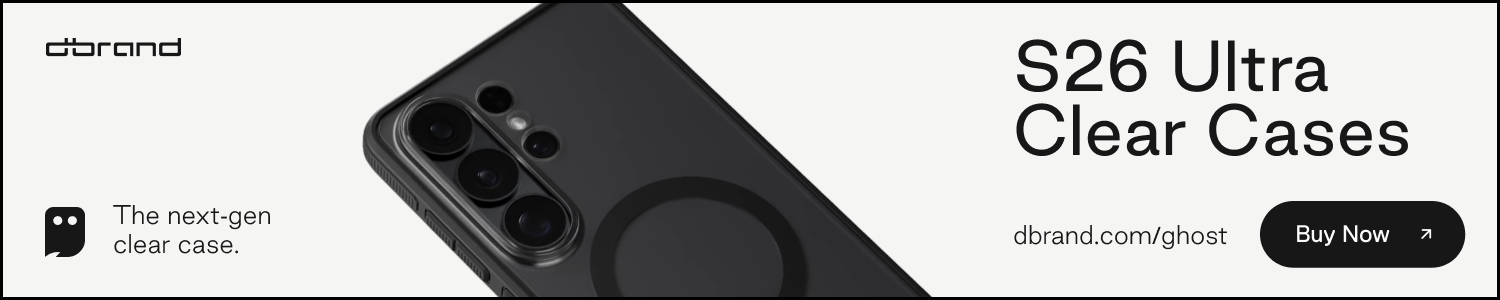 A close up of a device