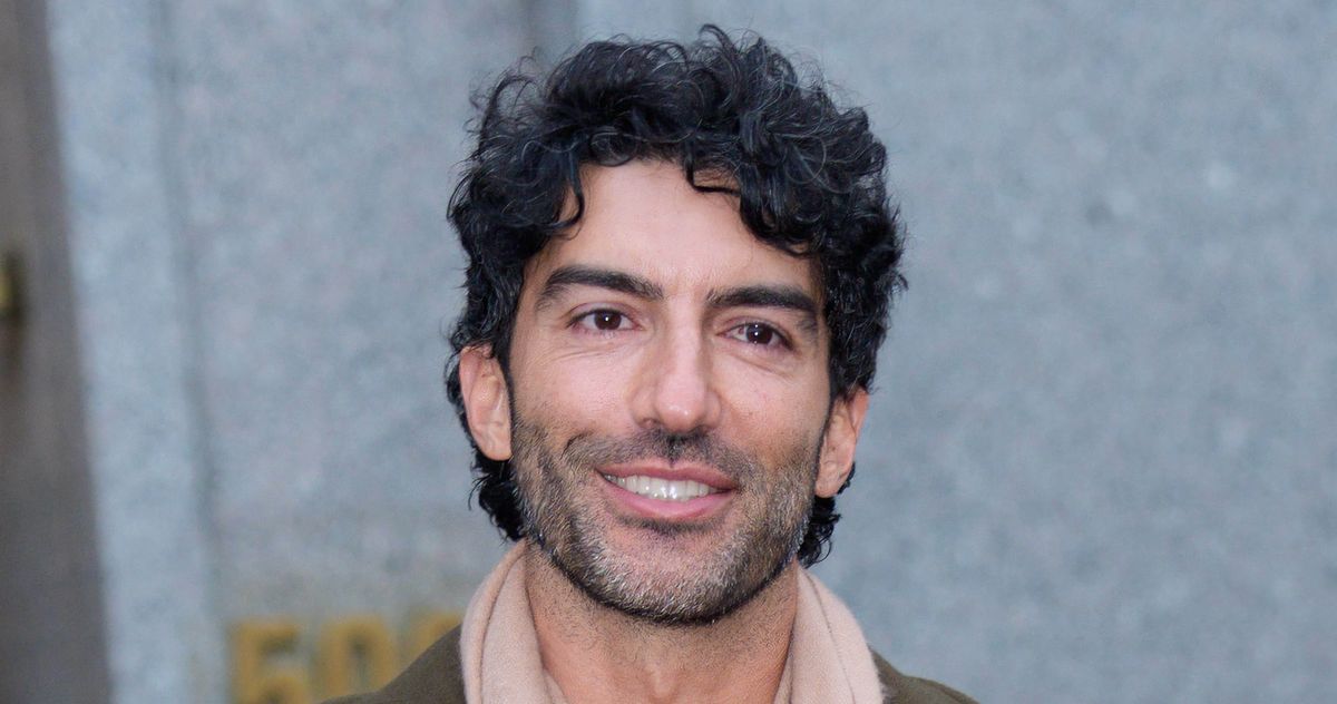 Even Judges Want Blake Lively and Justin Baldoni to Settle