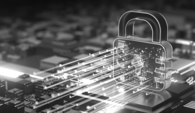 SMB cyber attacks now 'new normal' as confidence climbs – ESET