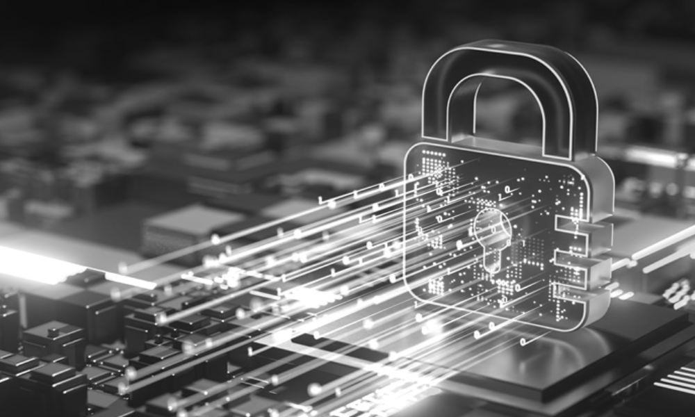 SMB cyber attacks now 'new normal' as confidence climbs – ESET