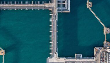 Oil Market Report - April 2026 – Analysis