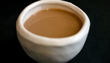 As Kava becomes a more common supplement, poison centers are fielding more calls about it