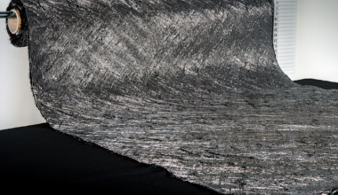 Nova Carbon, Safran partner to recycle carbon fiber production scrap