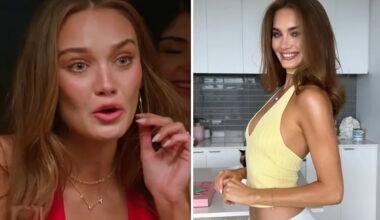 Yahoo lifestyle home