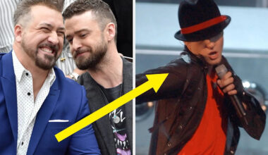 Yahoo entertainment home