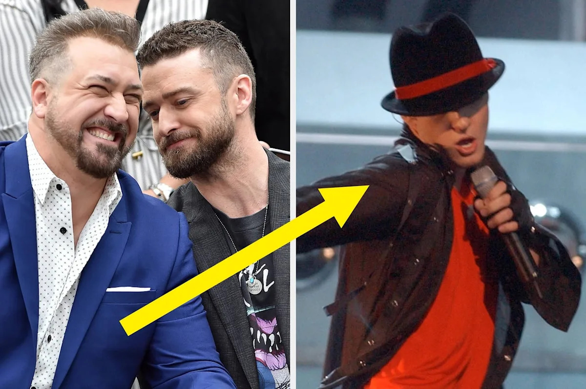 Yahoo entertainment home