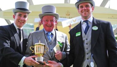 A family at war: Inside the extraordinarily bitter O’Callaghan Collection hotels dispute