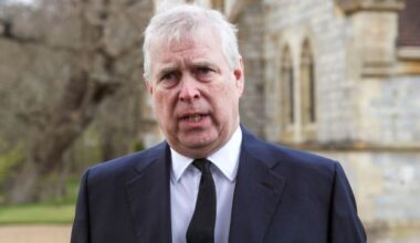 Yahoo entertainment home