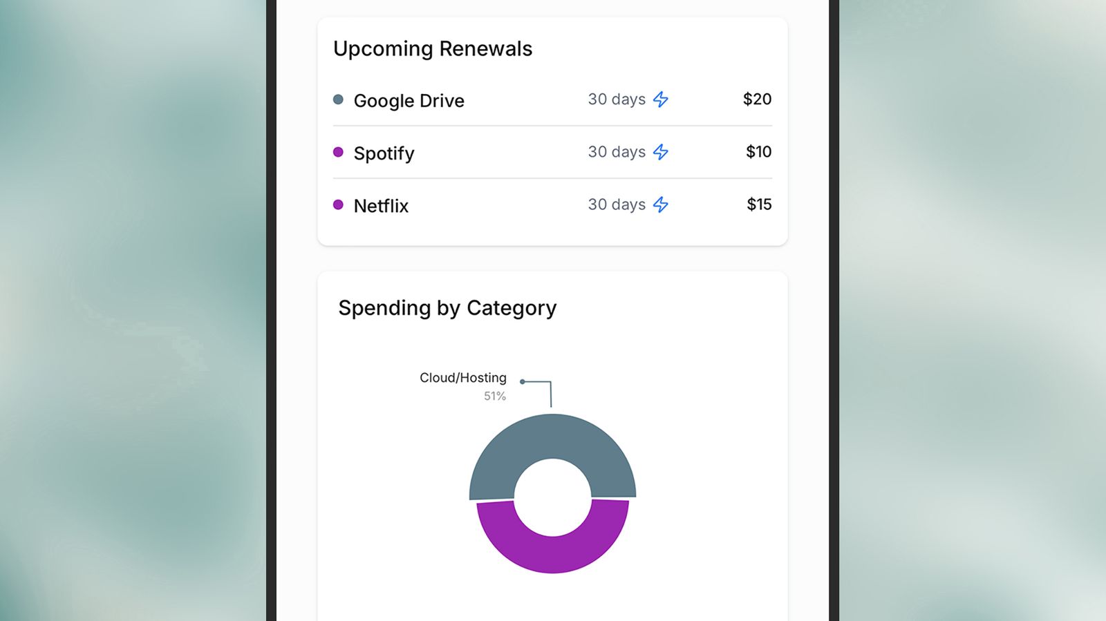 Image may contain Text