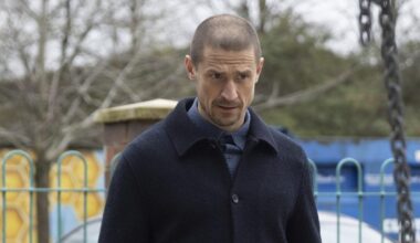 Coronation Street's Carl finally exposed as Debbie declares the end | Soaps