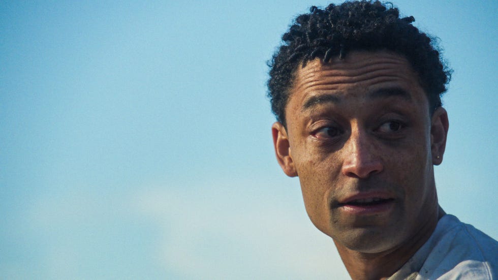 benjamin coyle larner, mint