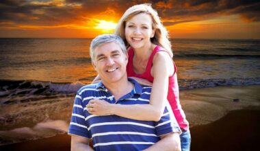 The 401(k) to Roth IRA Rollover That Lets Retirees Pay Zero Taxes on Their Medicare Premiums