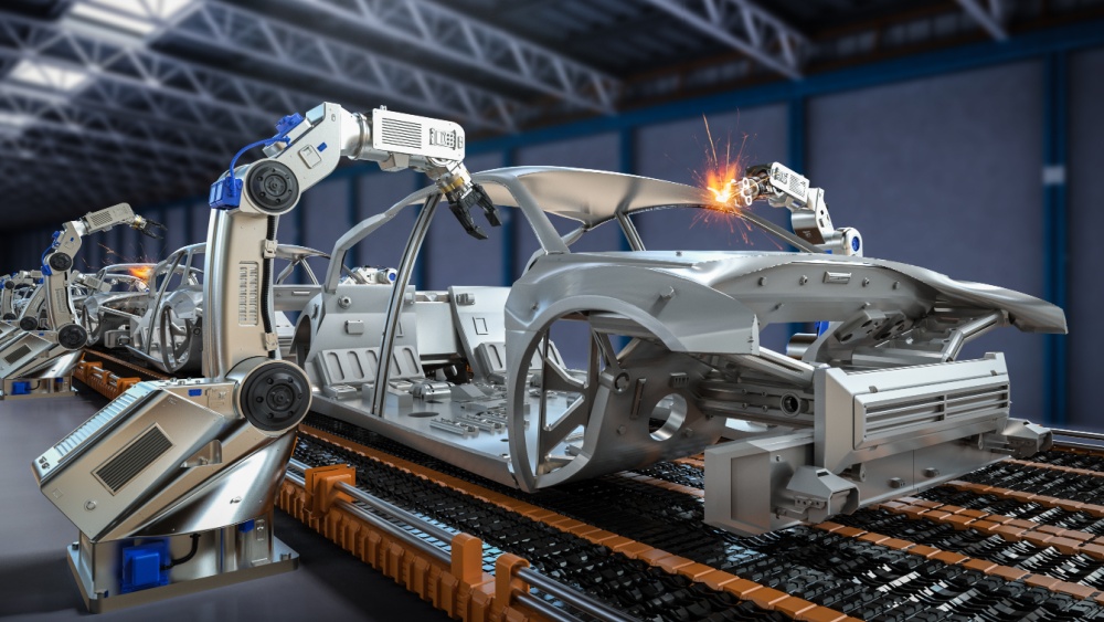 Industrial producer prices down by 0.7% in the euro area and by 0.5% in the EU - Euro indicators