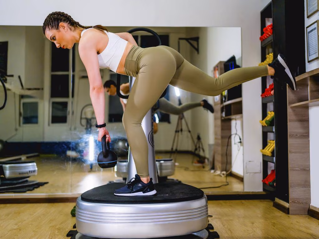 Subscribe to The Australian | Newspaper home delivery, website, iPad, iPhone & Android apps