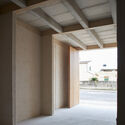© Clara Torres González Ten Social Housing Units in Santa Margalida, Mallorca / Javier Gavín + Siddartha Rodrigo + Juan Moreno + DATAAE - Image 4 of 20