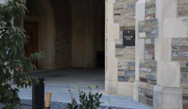 Nassau vs. Dillon Gym: which fitness class is the best fit?