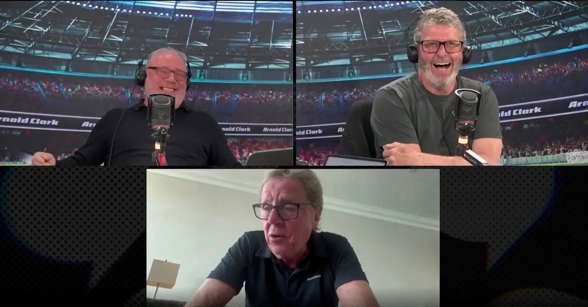 TalkSport