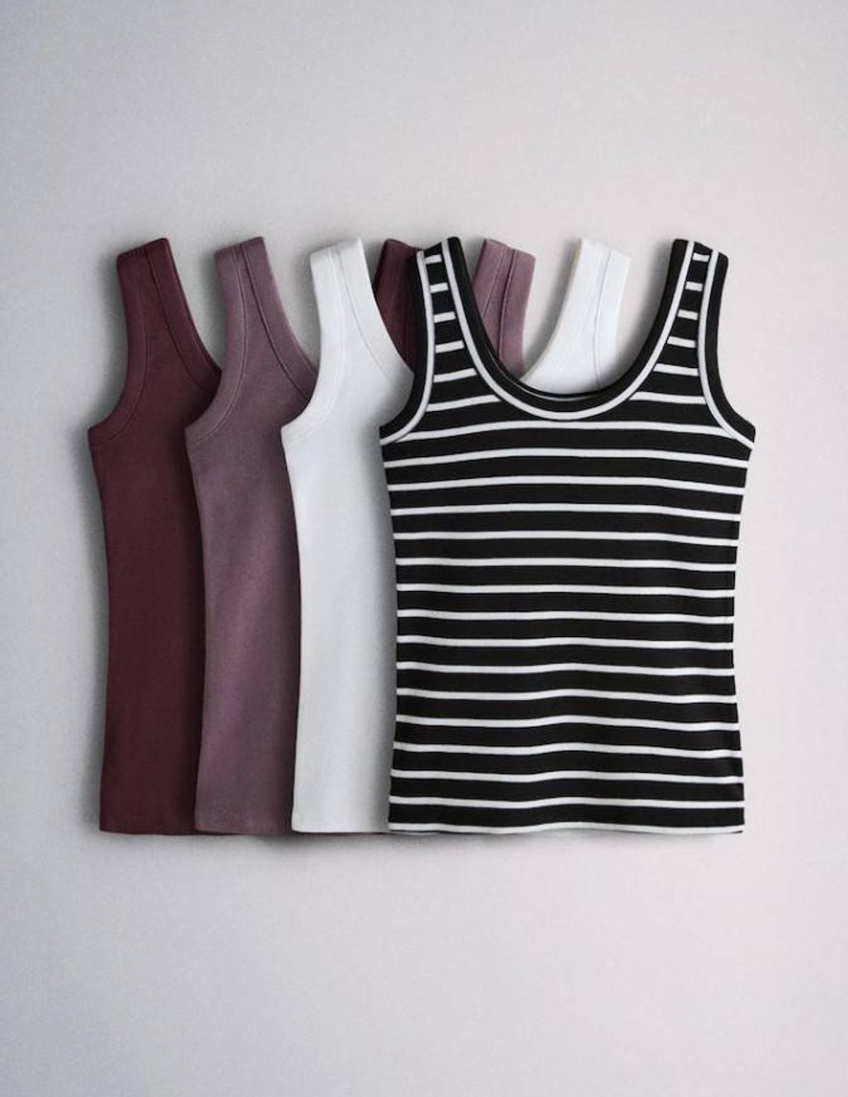 They're being praised for their flattering fit