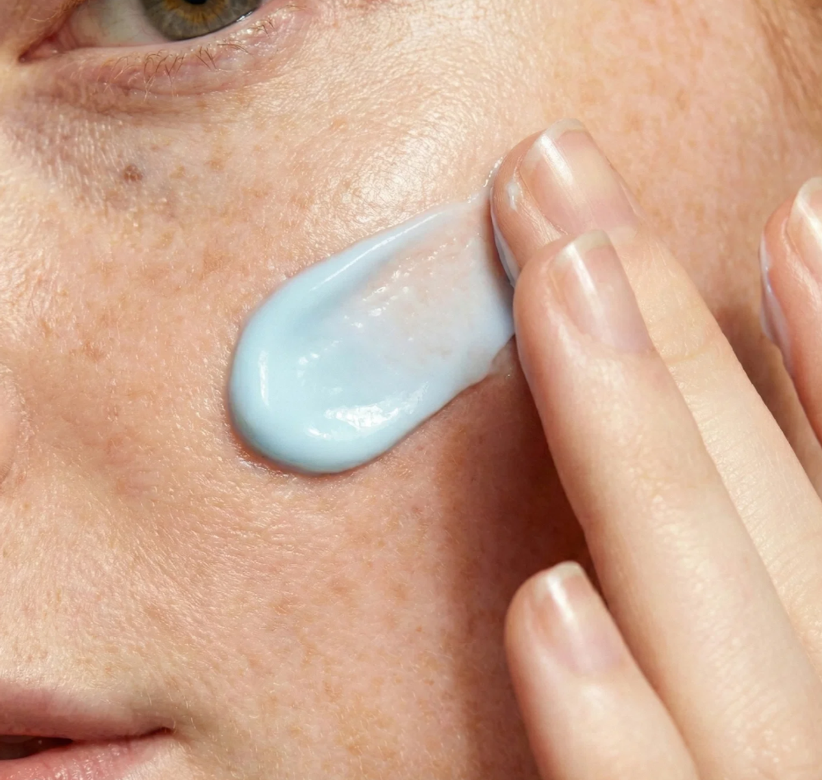 Avant's set is effectively free for shoppers once they've received the £25 voucher to spend on the brand's products