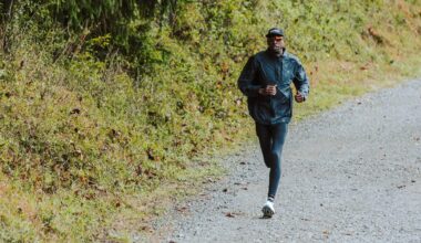 Why a Single Workout Won't Change Your Fitness