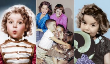 Yahoo entertainment home