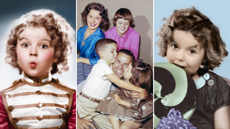 Yahoo entertainment home