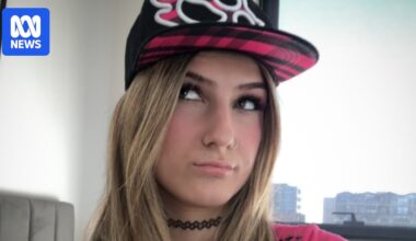 Live Nation's Love Song 2026 finds gen Z embrace retro tech, scrapbooking, in-person connection