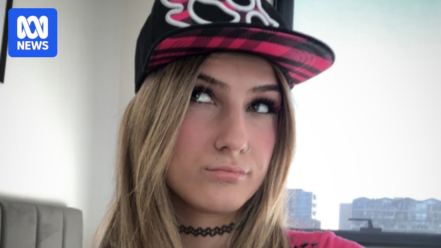 Live Nation's Love Song 2026 finds gen Z embrace retro tech, scrapbooking, in-person connection