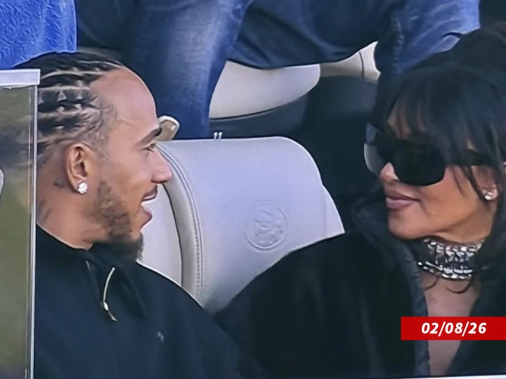 kim-kardashian-lewis-hamilton-sub-1