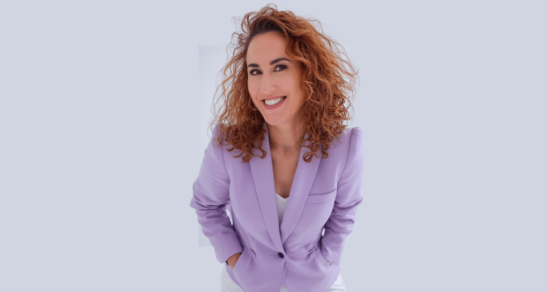 Marketing Masterclass: How to write emails people actually want to read