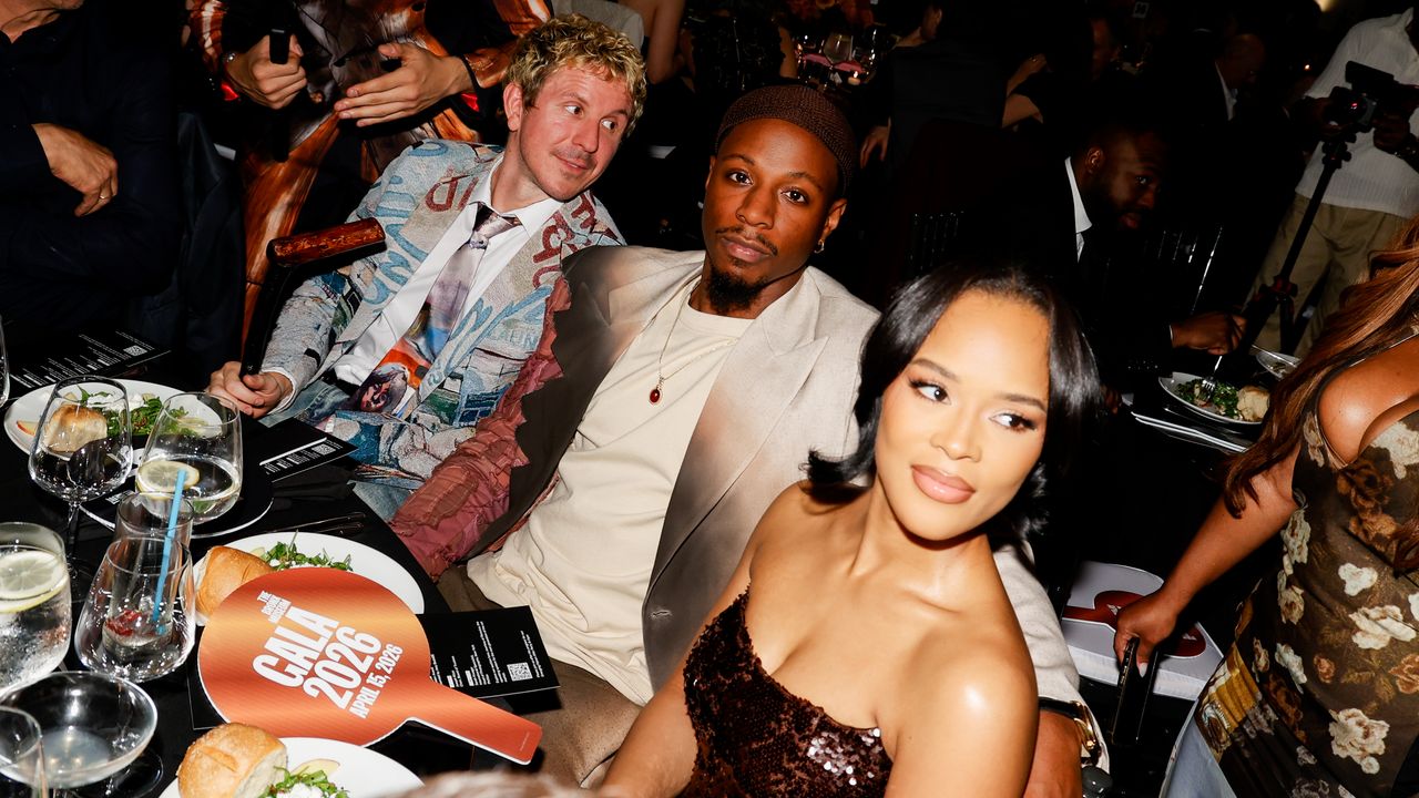 A Night for Culture, Community, and Cause at The Bronx Museum’s Spring Gala and Art Auction