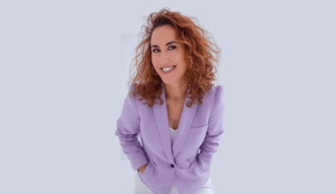 Marketing Masterclass: How to write emails people actually want to read