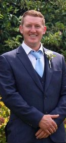 Death Notice of Damien (The Red) Loran (Ballivor, Meath)